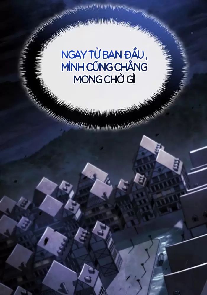 Thiết Huyết Kiếm Sĩ Hồi Quy Chapter 76 - Trang 13