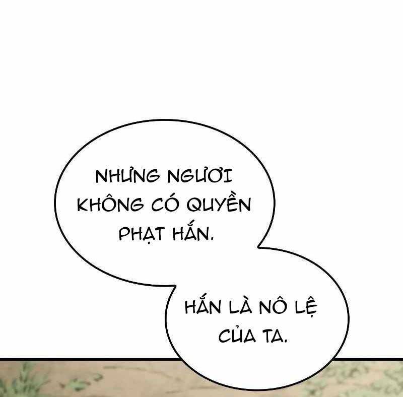 Thiết Huyết Kiếm Sĩ Hồi Quy Chapter 34 - Trang 74