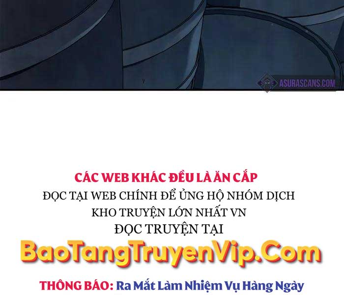 Thiết Huyết Kiếm Sĩ Hồi Quy Chapter 45 - Trang 125