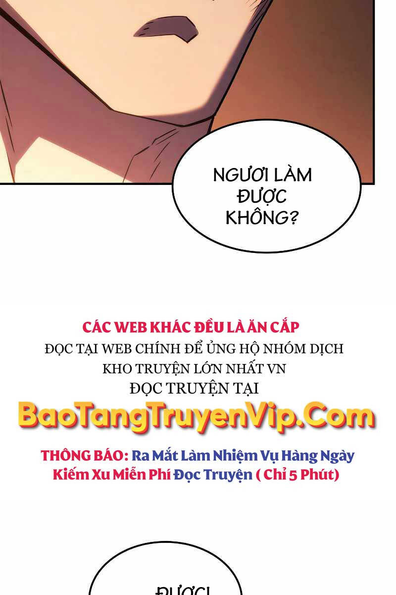 Thiết Huyết Kiếm Sĩ Hồi Quy Chapter 44 - Trang 34