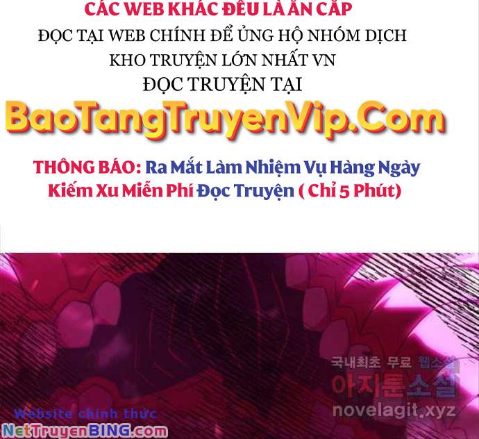 Thiết Huyết Kiếm Sĩ Hồi Quy Chapter 59 - Trang 25