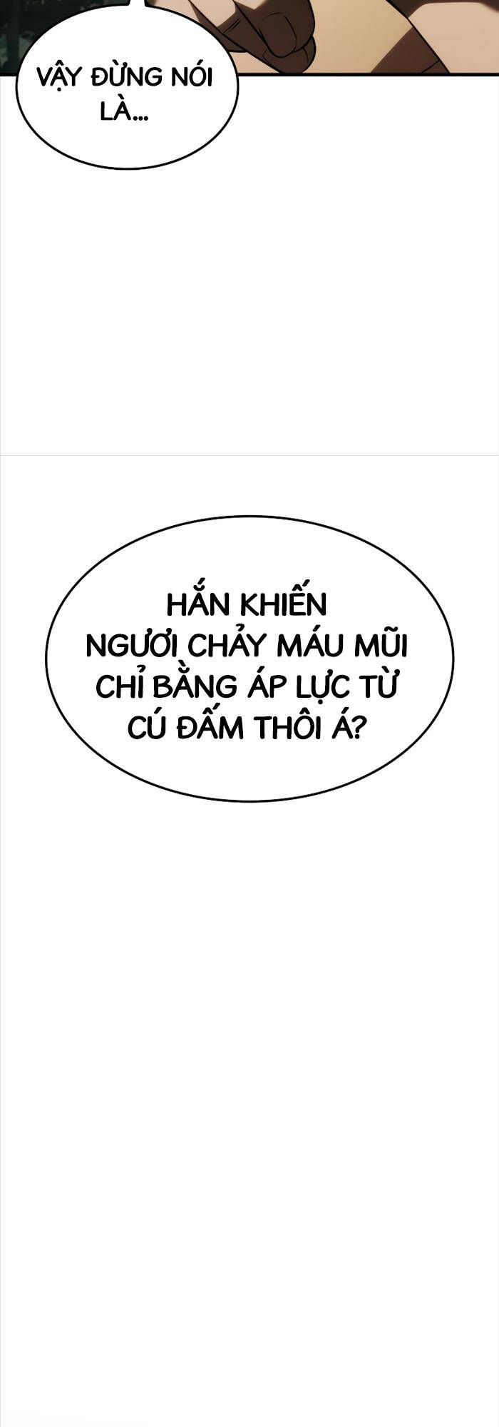 Thiết Huyết Kiếm Sĩ Hồi Quy Chapter 40 - Trang 43