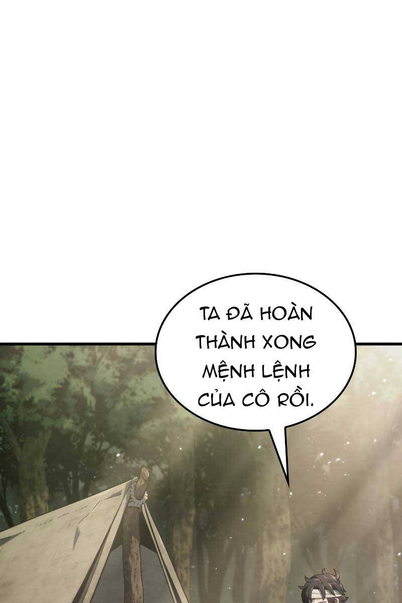 Thiết Huyết Kiếm Sĩ Hồi Quy Chapter 33 - Trang 71