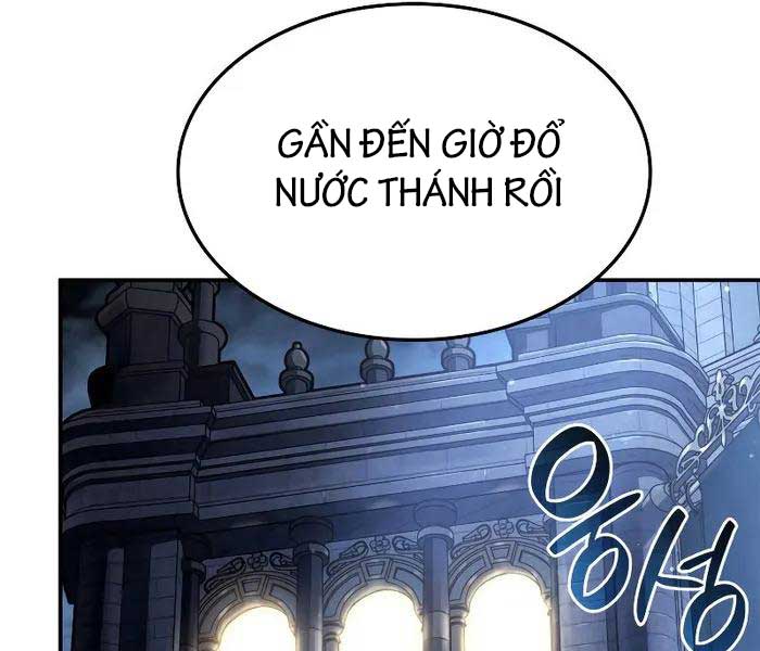 Thiết Huyết Kiếm Sĩ Hồi Quy Chapter 45 - Trang 258