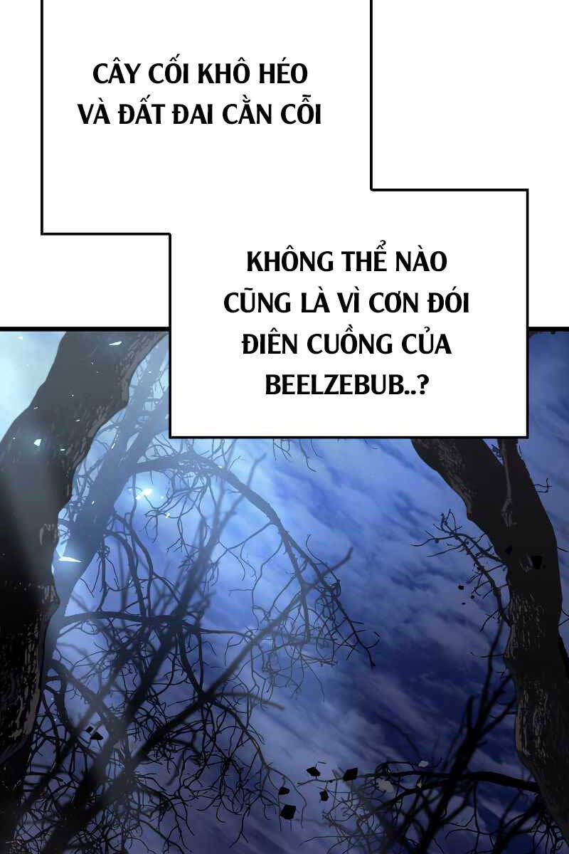 Thiết Huyết Kiếm Sĩ Hồi Quy Chapter 8 - Trang 24