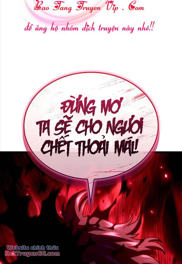 Thiết Huyết Kiếm Sĩ Hồi Quy Chapter 70 - Trang 142