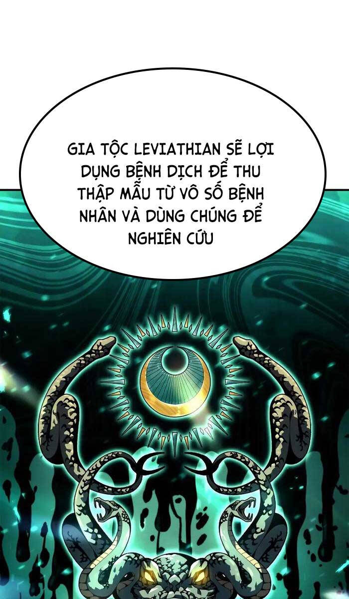 Thiết Huyết Kiếm Sĩ Hồi Quy Chapter 47 - Trang 49