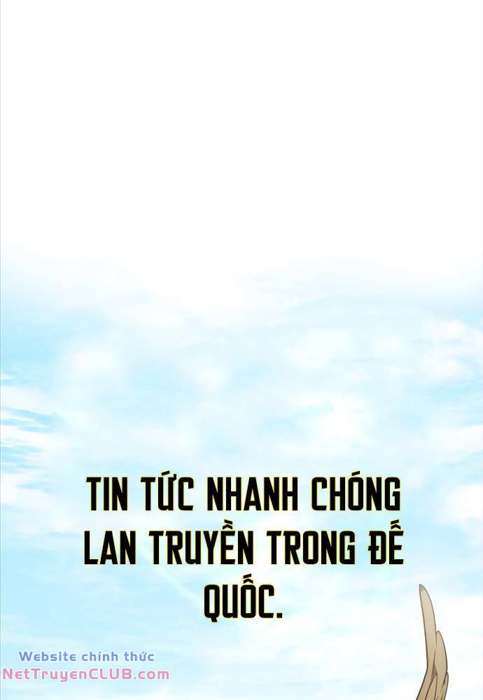 Thiết Huyết Kiếm Sĩ Hồi Quy Chapter 62 - Trang 135