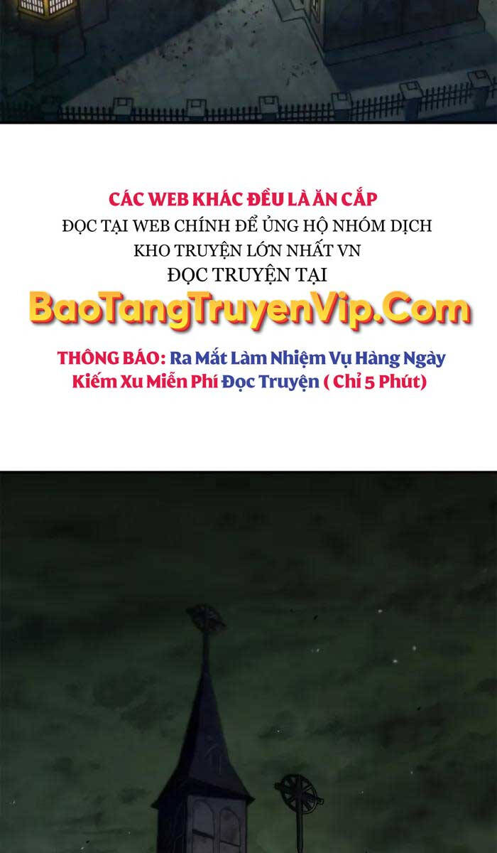 Thiết Huyết Kiếm Sĩ Hồi Quy Chapter 47 - Trang 87