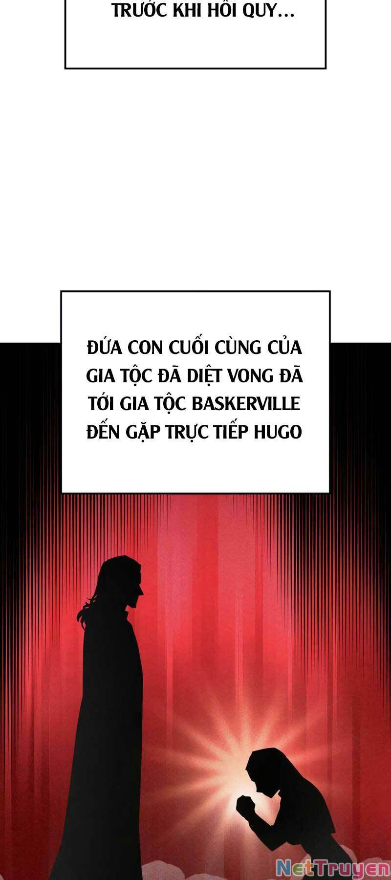 Thiết Huyết Kiếm Sĩ Hồi Quy Chapter 3 - Trang 53