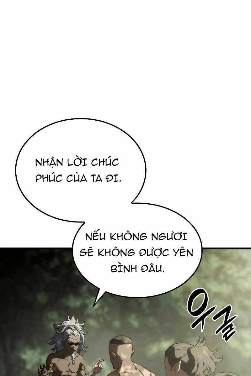 Thiết Huyết Kiếm Sĩ Hồi Quy Chapter 34 - Trang 5