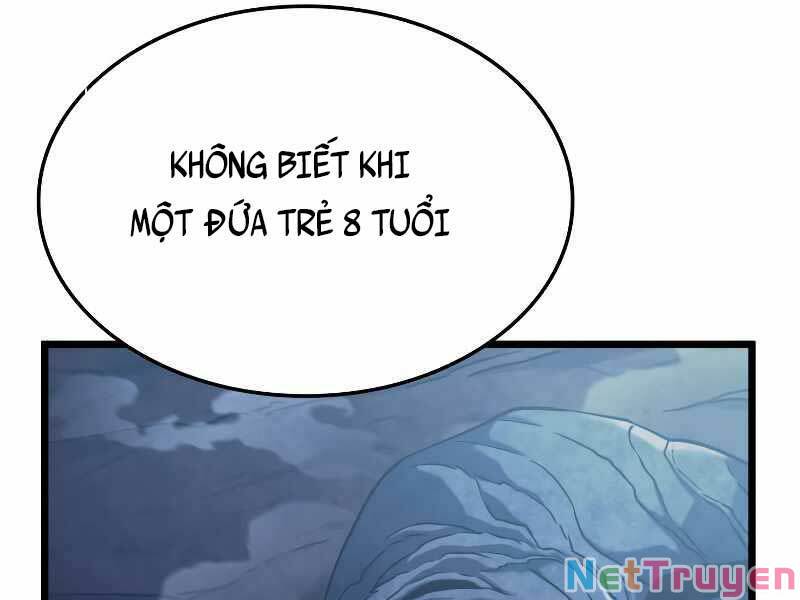 Thiết Huyết Kiếm Sĩ Hồi Quy Chapter 5 - Trang 107