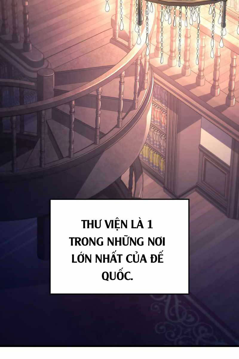 Thiết Huyết Kiếm Sĩ Hồi Quy Chapter 8 - Trang 108