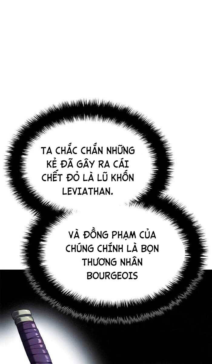 Thiết Huyết Kiếm Sĩ Hồi Quy Chapter 47 - Trang 53