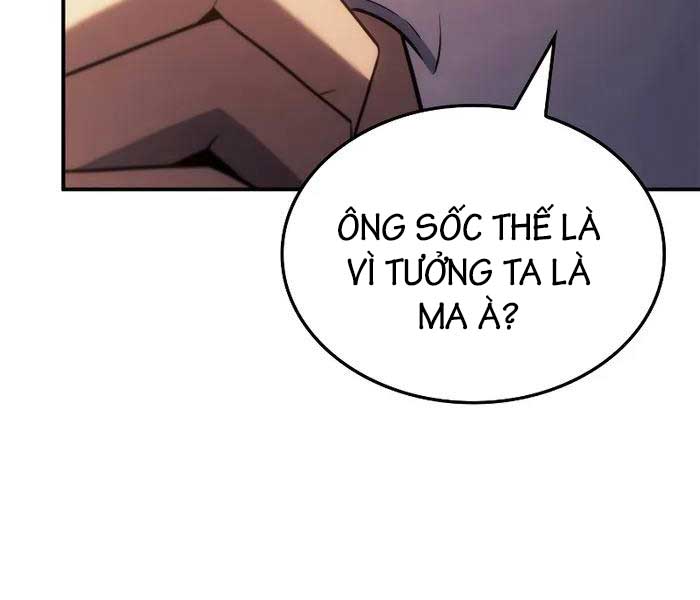 Thiết Huyết Kiếm Sĩ Hồi Quy Chapter 45 - Trang 9