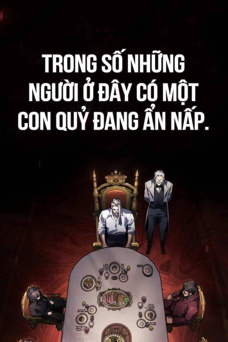 Thiết Huyết Kiếm Sĩ Hồi Quy Chapter 65 - Trang 127