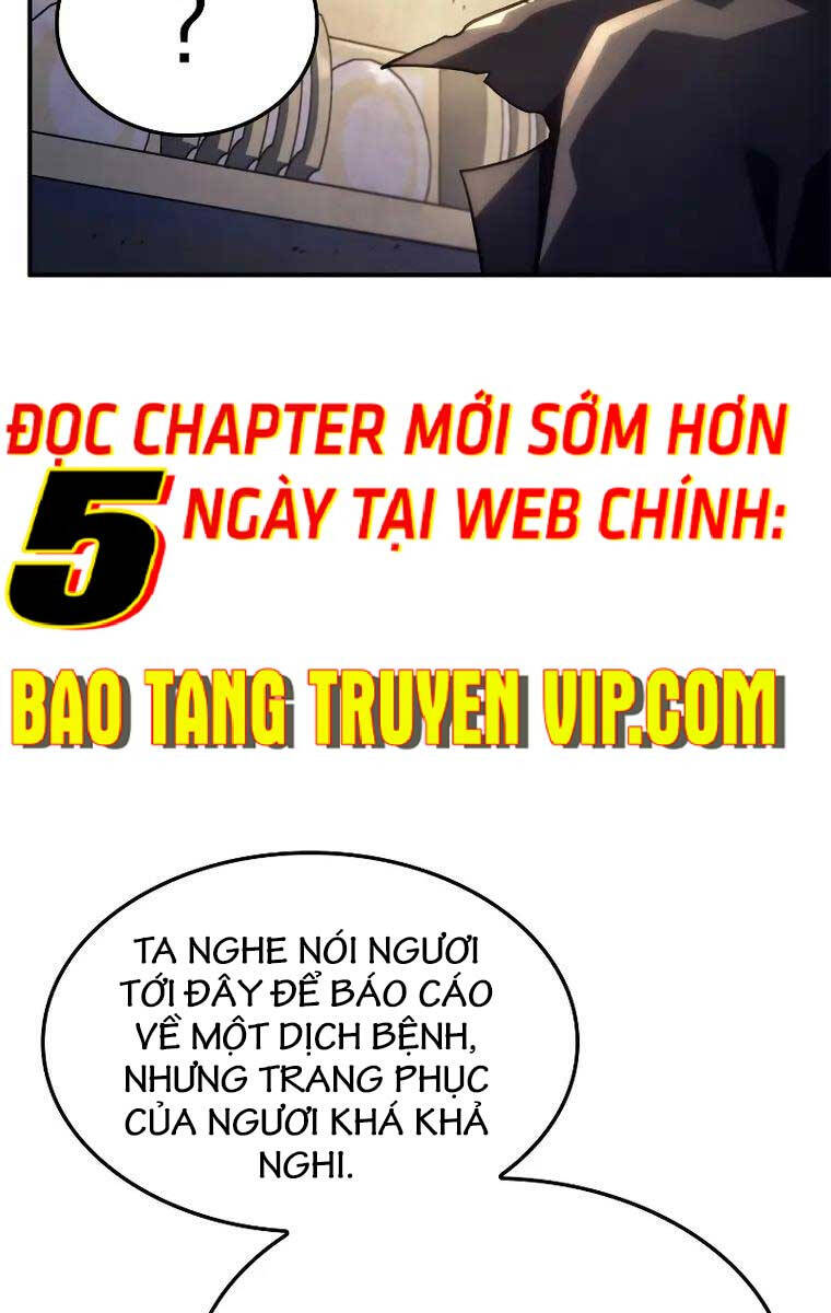 Thiết Huyết Kiếm Sĩ Hồi Quy Chapter 46 - Trang 69