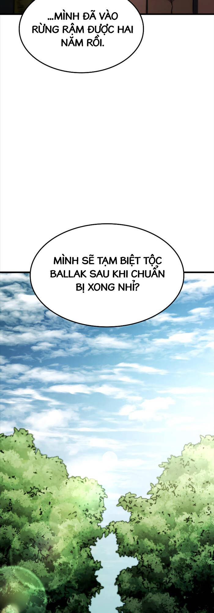 Thiết Huyết Kiếm Sĩ Hồi Quy Chapter 40 - Trang 52