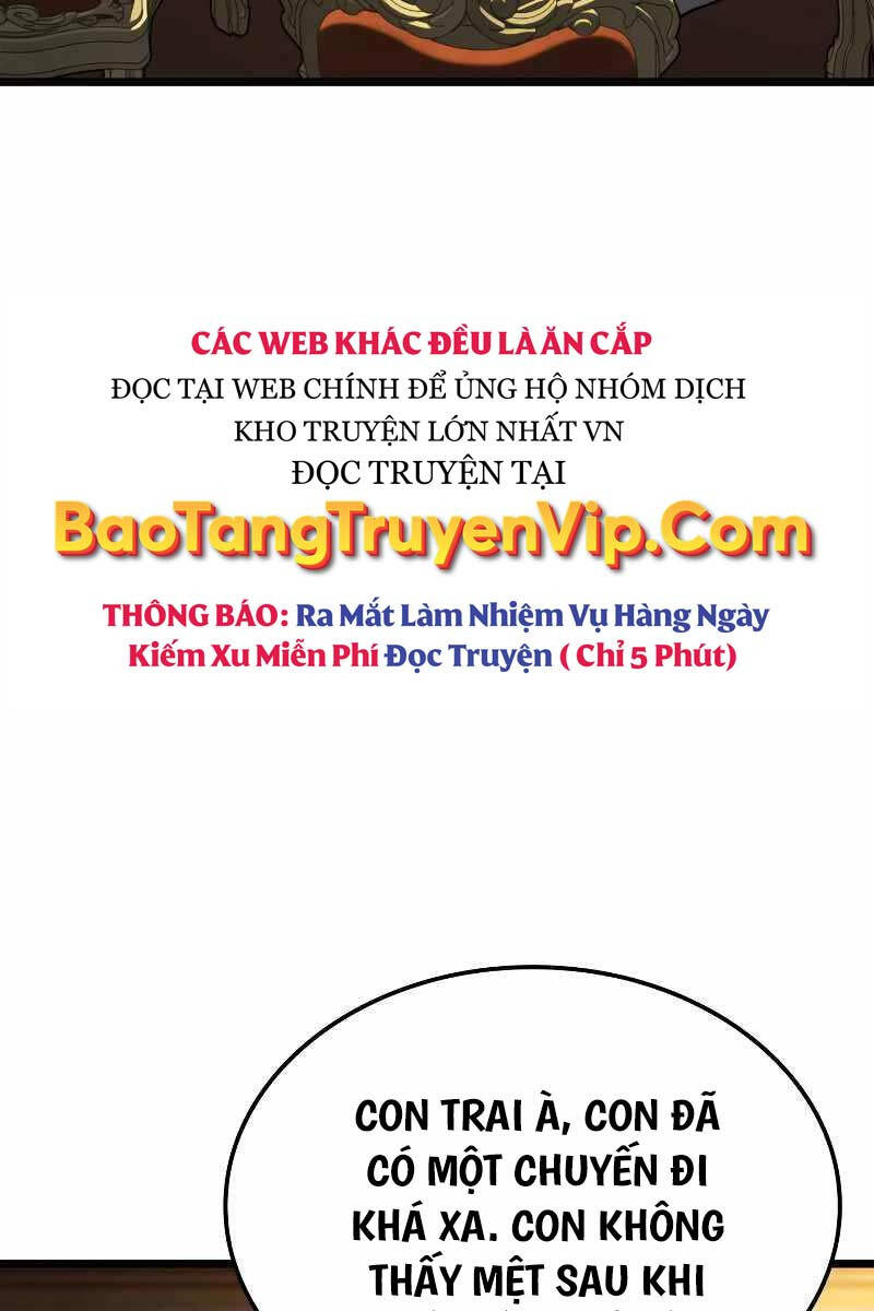 Thiết Huyết Kiếm Sĩ Hồi Quy Chapter 65 - Trang 66