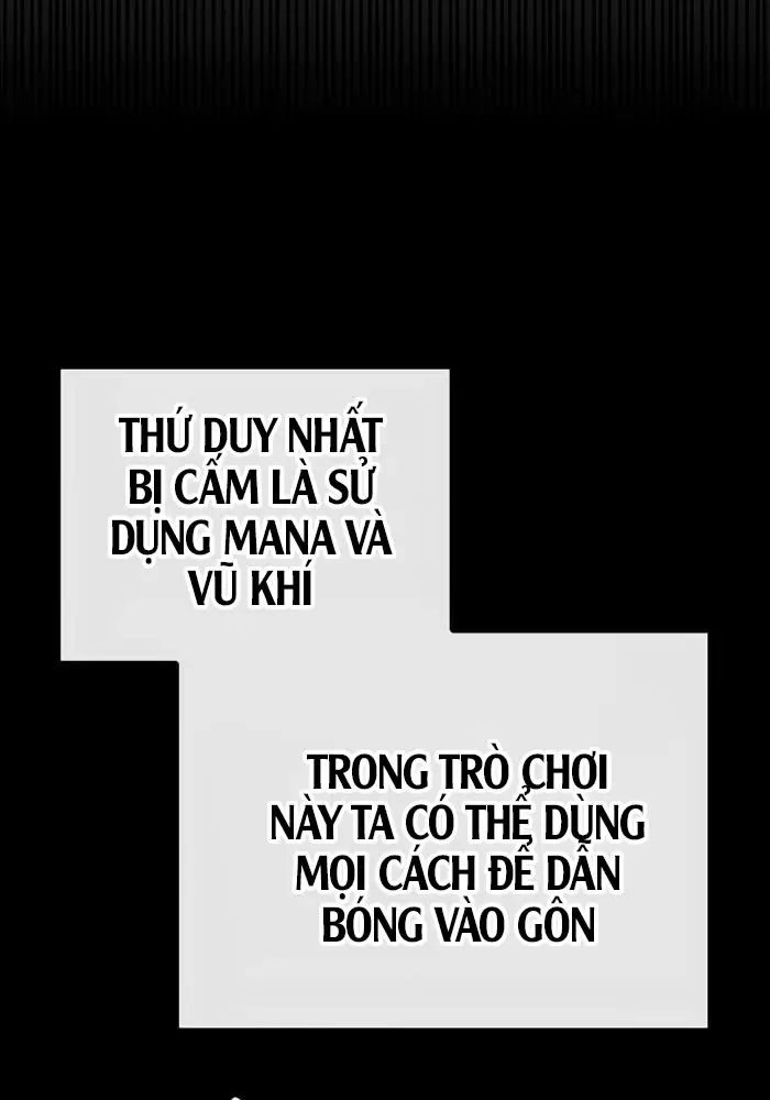 Thiết Huyết Kiếm Sĩ Hồi Quy Chapter 77 - Trang 86