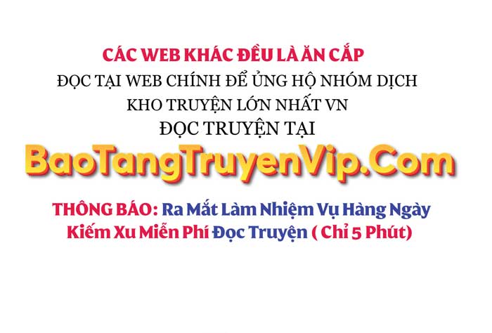 Thiết Huyết Kiếm Sĩ Hồi Quy Chapter 45 - Trang 36