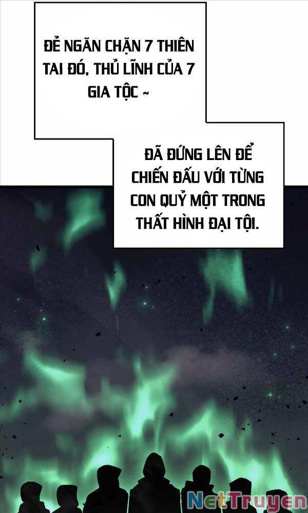 Thiết Huyết Kiếm Sĩ Hồi Quy Chapter 7 - Trang 97