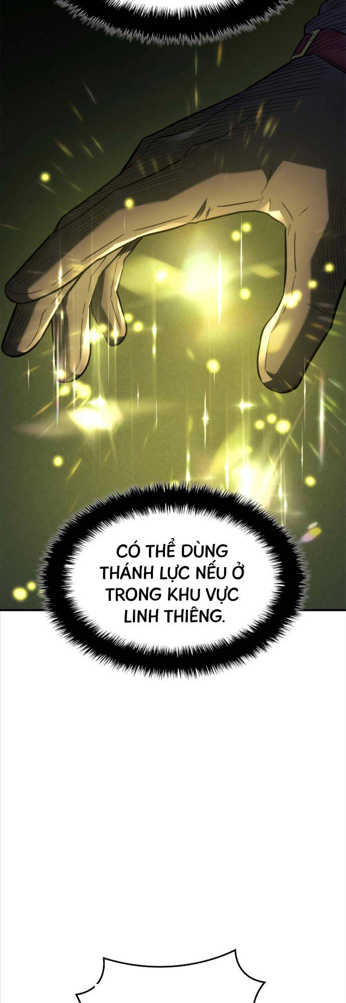 Thiết Huyết Kiếm Sĩ Hồi Quy Chapter 48 - Trang 58