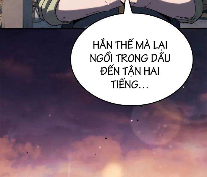 Thiết Huyết Kiếm Sĩ Hồi Quy Chapter 45 - Trang 158