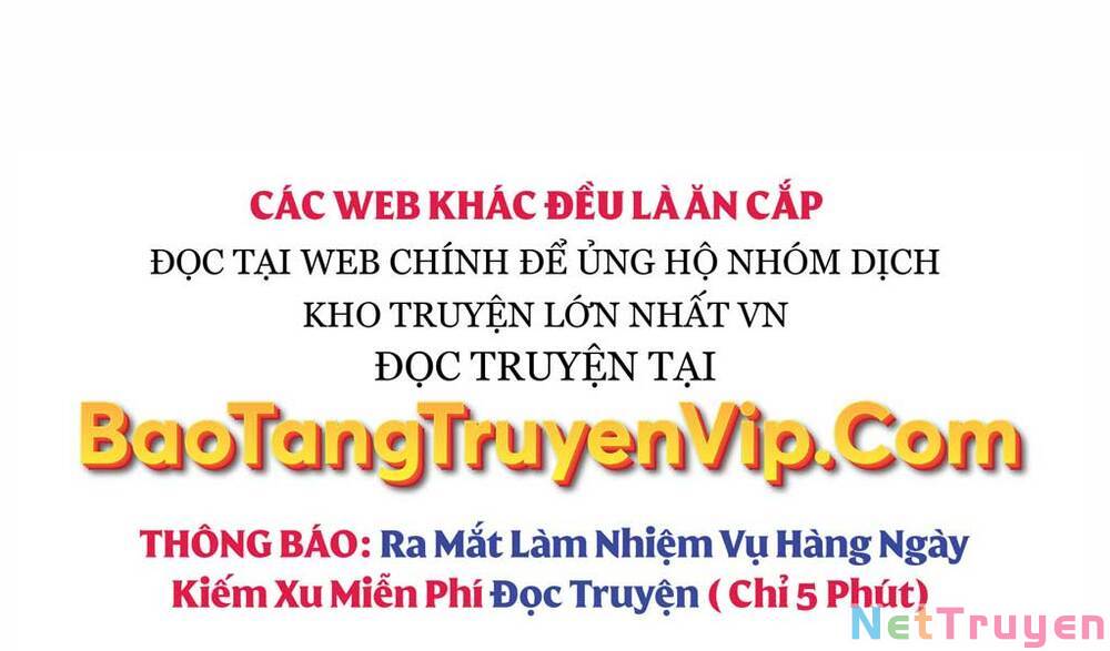 Thiết Huyết Kiếm Sĩ Hồi Quy Chapter 6 - Trang 291