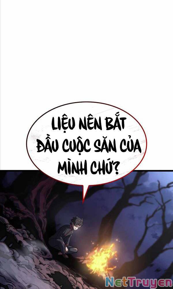 Thiết Huyết Kiếm Sĩ Hồi Quy Chapter 4 - Trang 86