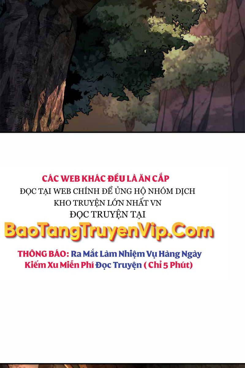 Thiết Huyết Kiếm Sĩ Hồi Quy Chapter 53 - Trang 72