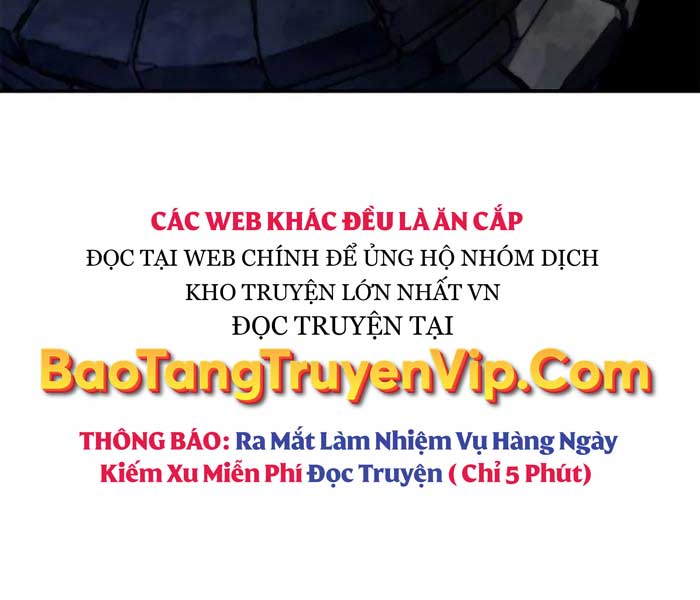 Thiết Huyết Kiếm Sĩ Hồi Quy Chapter 45 - Trang 204