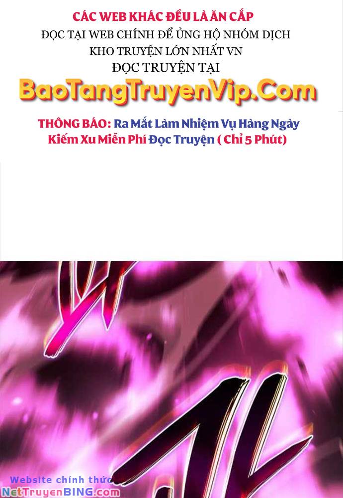 Thiết Huyết Kiếm Sĩ Hồi Quy Chapter 59 - Trang 19