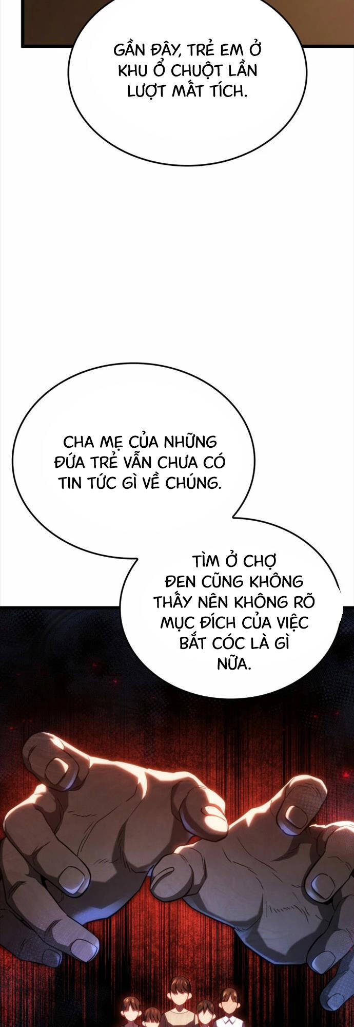 Thiết Huyết Kiếm Sĩ Hồi Quy Chapter 63 - Trang 12