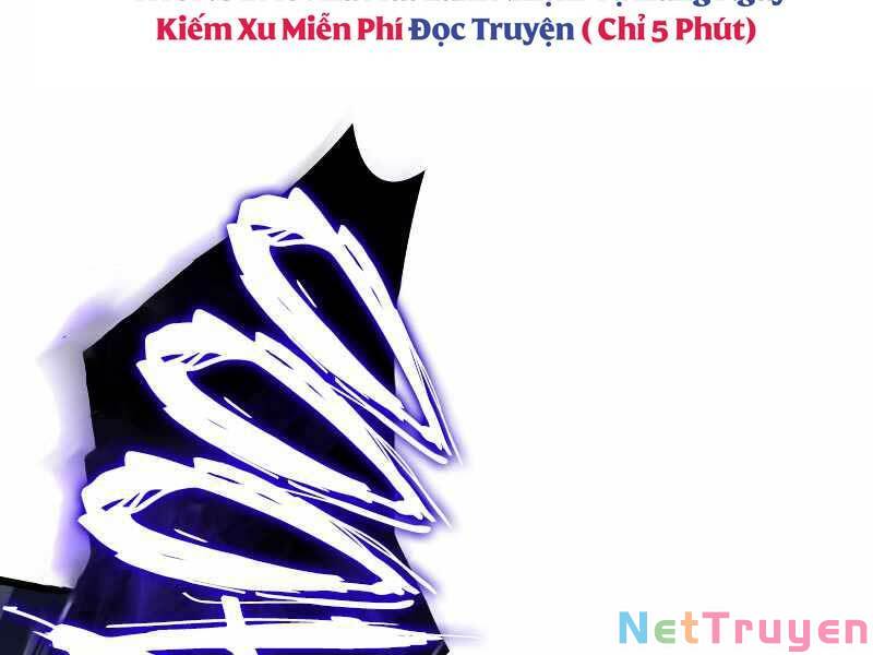 Thiết Huyết Kiếm Sĩ Hồi Quy Chapter 5 - Trang 213