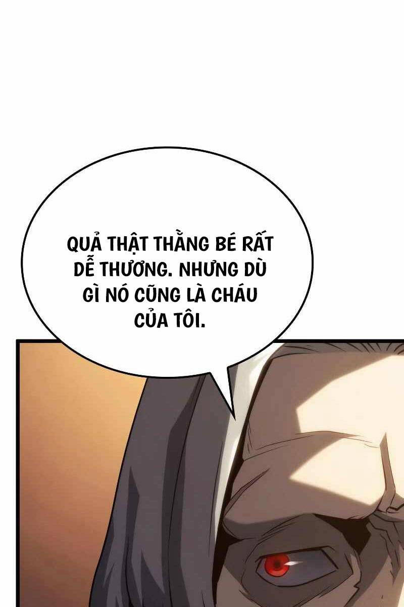 Thiết Huyết Kiếm Sĩ Hồi Quy Chapter 65 - Trang 38