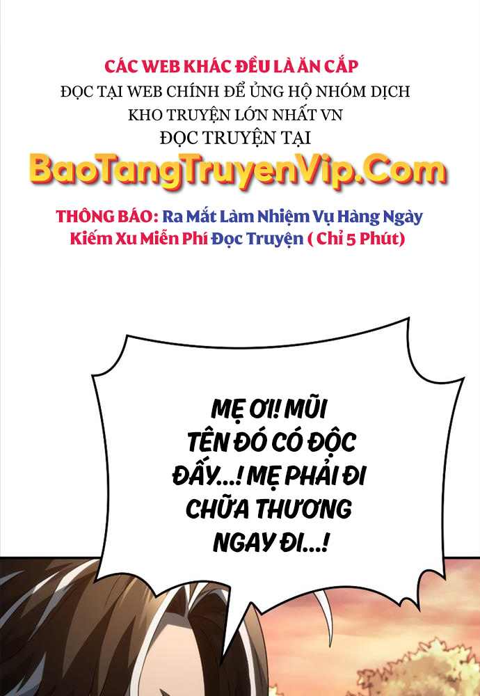 Thiết Huyết Kiếm Sĩ Hồi Quy Chapter 54 - Trang 7