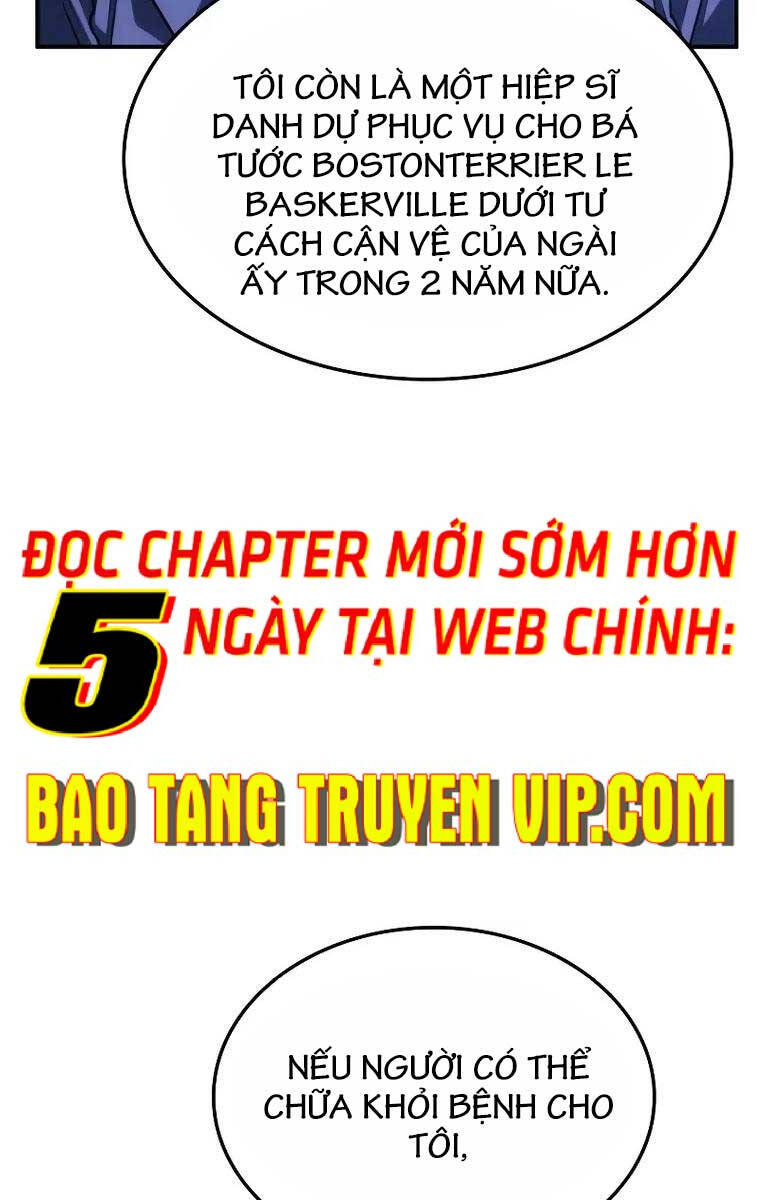 Thiết Huyết Kiếm Sĩ Hồi Quy Chapter 46 - Trang 11