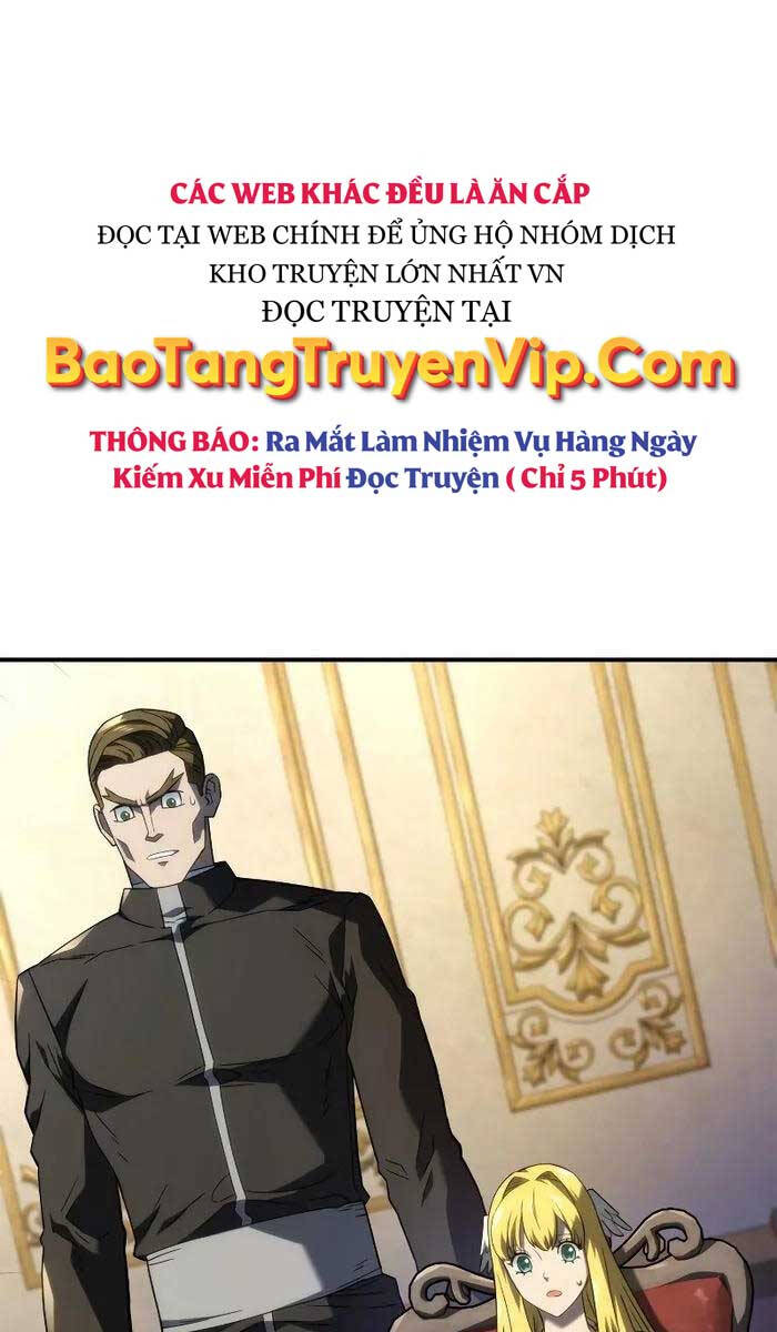 Thiết Huyết Kiếm Sĩ Hồi Quy Chapter 47 - Trang 45