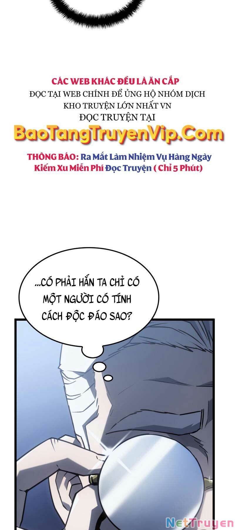 Thiết Huyết Kiếm Sĩ Hồi Quy Chapter 3 - Trang 80