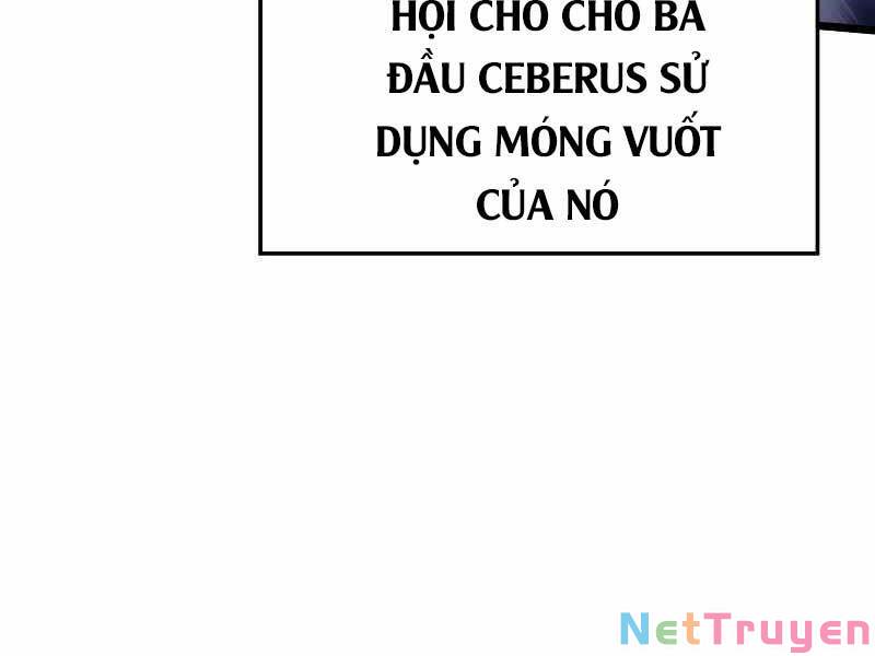 Thiết Huyết Kiếm Sĩ Hồi Quy Chapter 5 - Trang 246