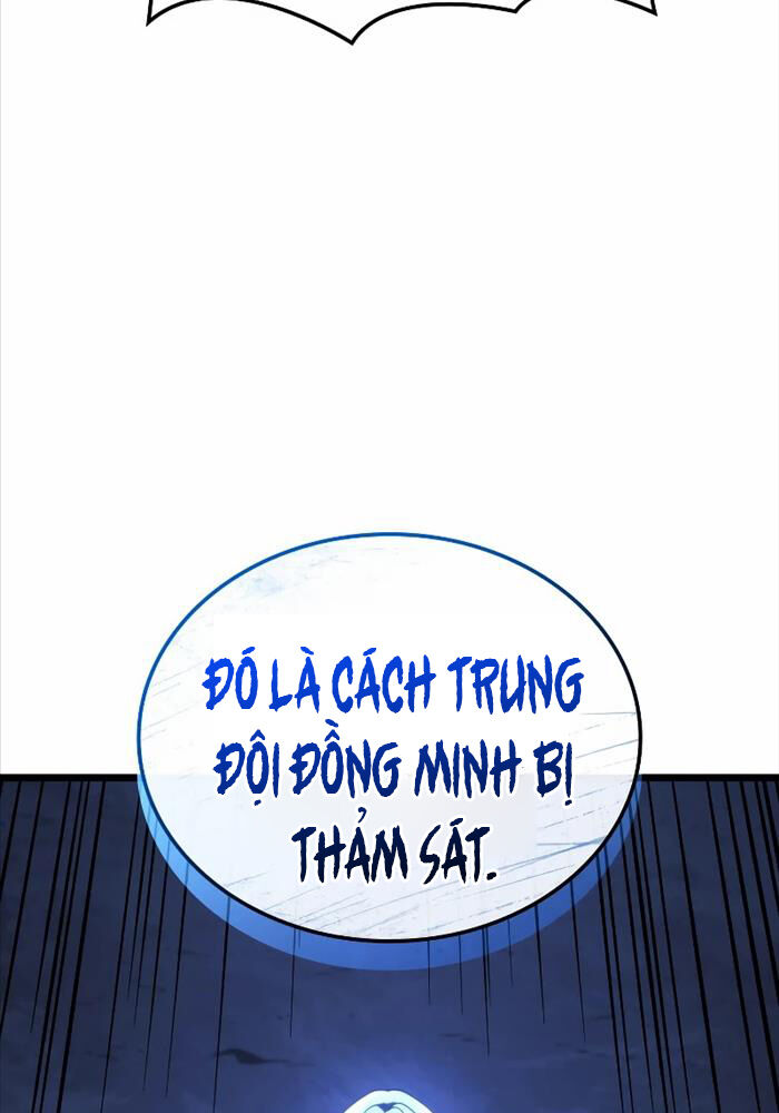 Thiết Huyết Kiếm Sĩ Hồi Quy Chapter 75 - Trang 121