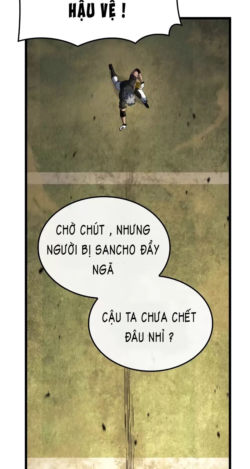 Thiết Huyết Kiếm Sĩ Hồi Quy Chapter 78 - Trang 70