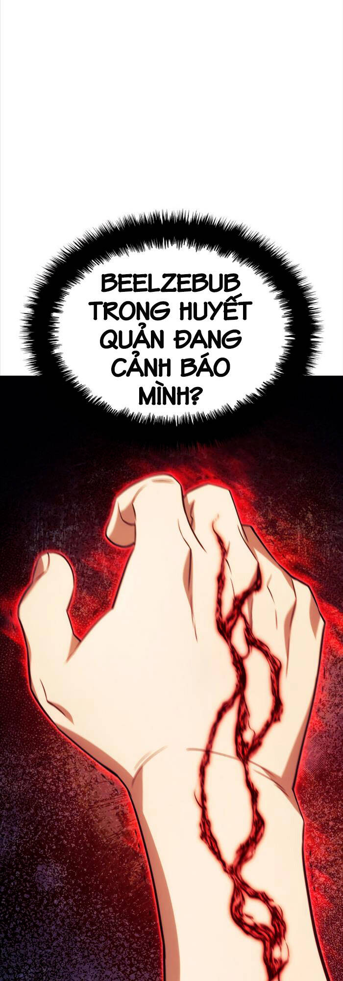 Thiết Huyết Kiếm Sĩ Hồi Quy Chapter 30 - Trang 60