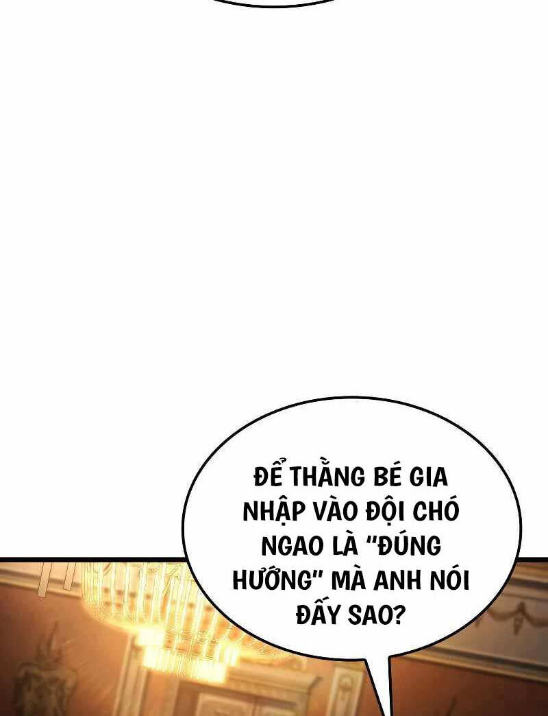 Thiết Huyết Kiếm Sĩ Hồi Quy Chapter 65 - Trang 40