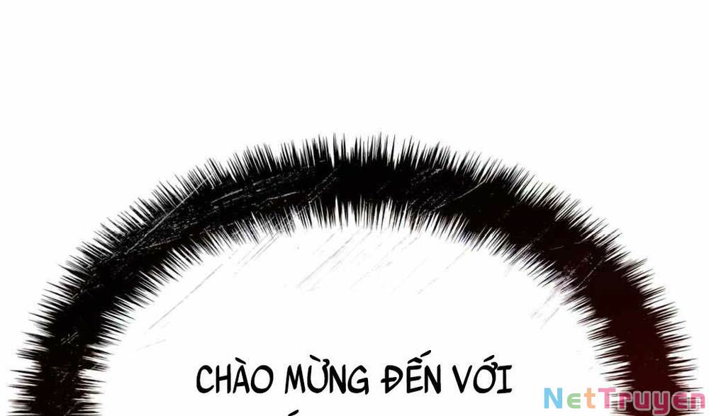 Thiết Huyết Kiếm Sĩ Hồi Quy Chapter 6 - Trang 166