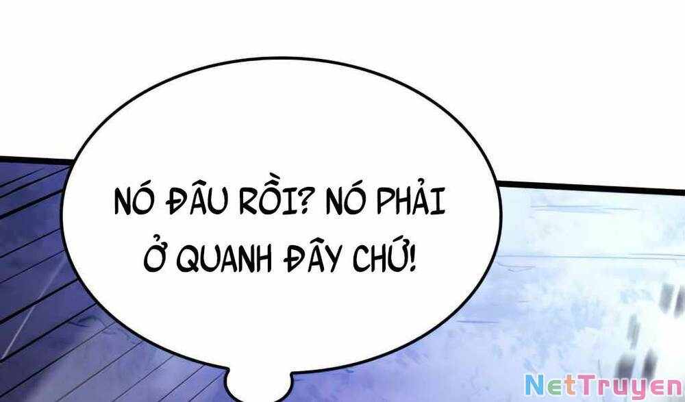 Thiết Huyết Kiếm Sĩ Hồi Quy Chapter 6 - Trang 114