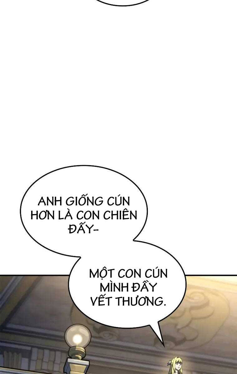 Thiết Huyết Kiếm Sĩ Hồi Quy Chapter 46 - Trang 149