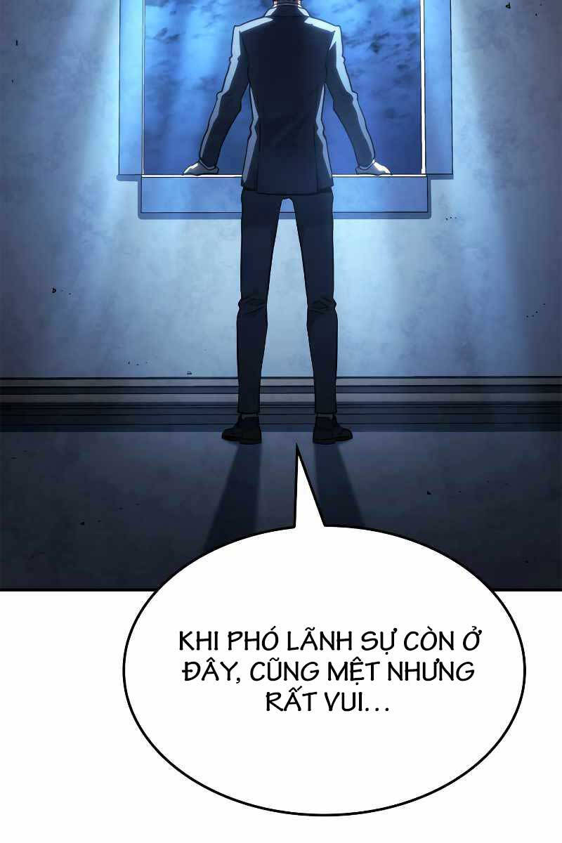 Thiết Huyết Kiếm Sĩ Hồi Quy Chapter 44 - Trang 117