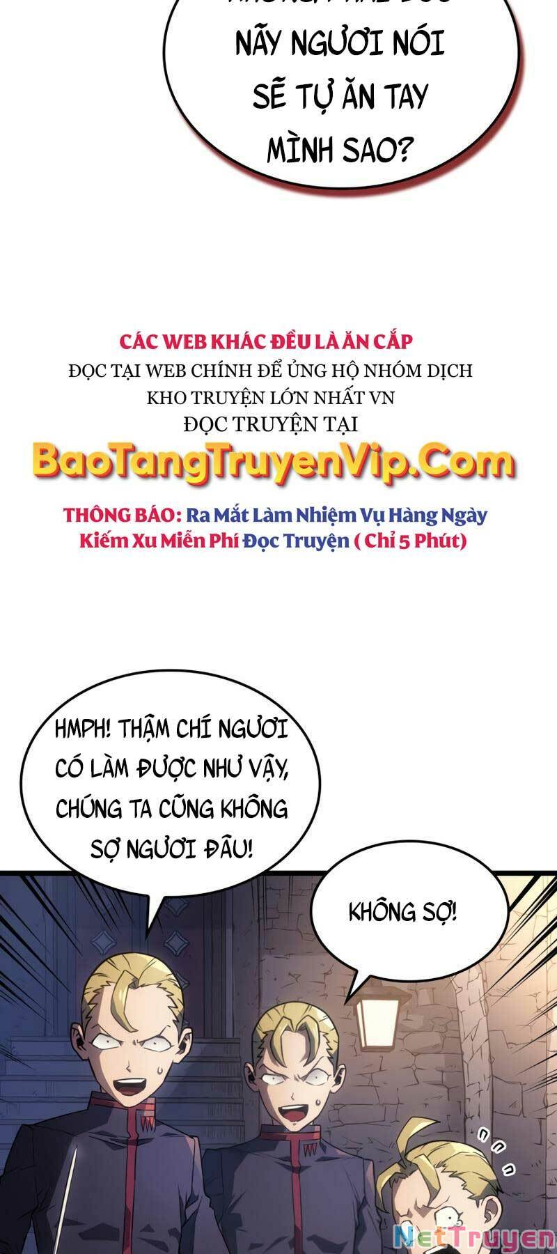 Thiết Huyết Kiếm Sĩ Hồi Quy Chapter 2 - Trang 75